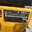 2018-caterpillar-301.7d-image-15
