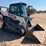 2021-bobcat-t64-image-6