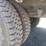 2017-ford-f650-image-20