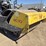 2017-wacker-neuson-rc110-image-10