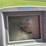 2014-kinze-3600-image-36
