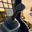 2018-caterpillar-259d-image-30