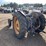 fordson-major-image-2