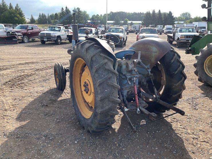 fordson-major-image-2