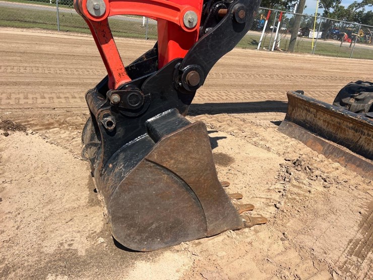 kubota-kx080-4-image-9