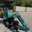 september-20th-equipment-consignment-auction-image