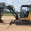 2018-deere-50g-image-1