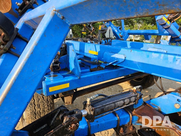 dmi-9300-image-21