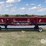 2010-case-ih-3408-image-3