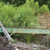 absolute-auction-marcum-lumber-co-image
