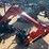 unused-cfg-industrial-mx15rx-excavator-image-12