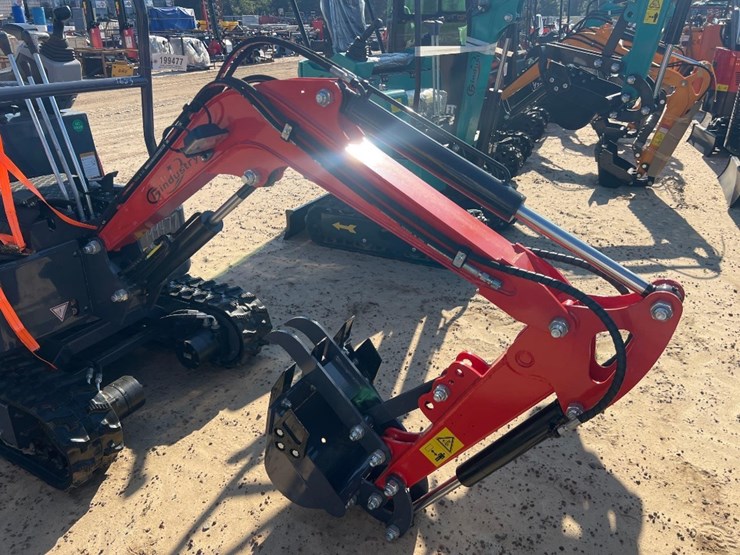 unused-cfg-industrial-mx15rx-excavator-image-12