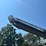 adams-dry-fertilizer-conveyor-(cp0665,-unit-28596)-image-10