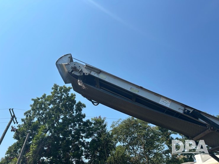 adams-dry-fertilizer-conveyor-(cp0665,-unit-28596)-image-10
