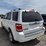 ford-escape-image-4
