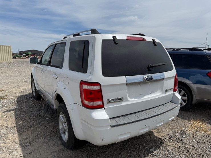 ford-escape-image-4