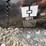 #2000-•-#26264-•-unused-giyi-72"-skid-steer-bucket-fkhd722507244-image-7