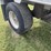 2017-timpte-grain-hopper-image-31
