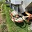 willmar-500-image-5