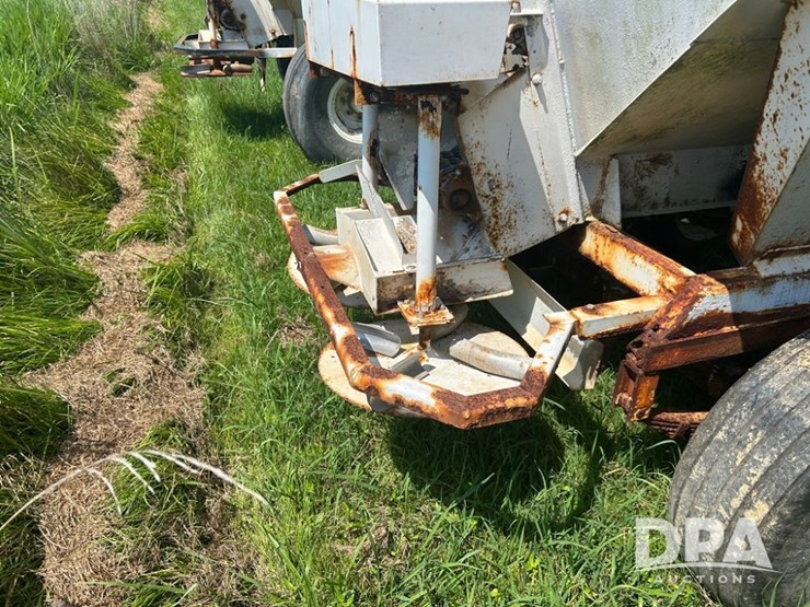 willmar-500-image-5