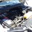 2019-ford-f150-image-9