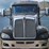 2008-kenworth-t660-image-3