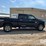 2014-dodge-ram-2500-image-10