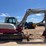 2018-takeuchi-tb290-image-5