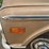 1969-chevy-c20-custom-camper-image-24