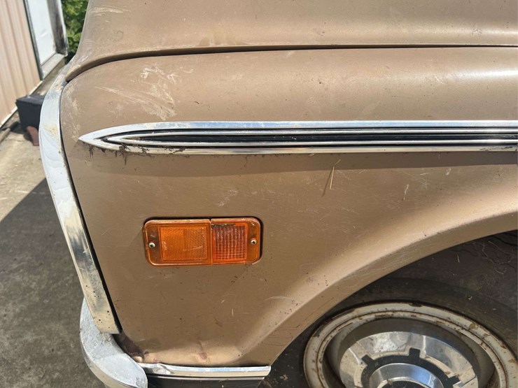 1969-chevy-c20-custom-camper-image-24