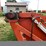 high-line-rock-master-xl-500-image-21
