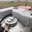 2020-case-ih-patriot-4440-image-85