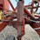 2007-bourgault-9200-image-24