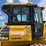 2021-komatsu-d39px-24-image-22