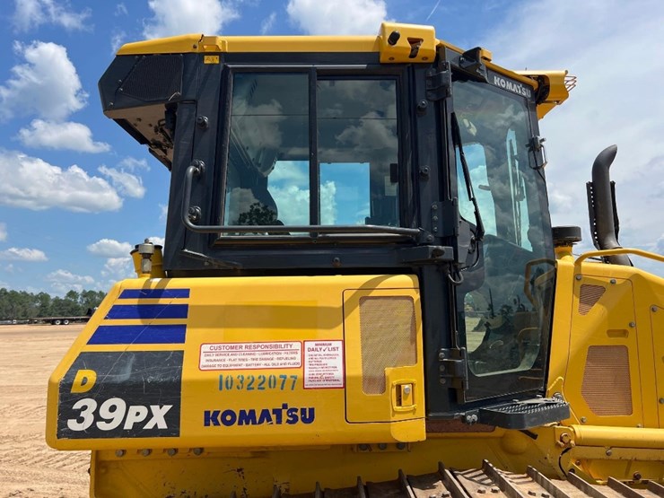 2021-komatsu-d39px-24-image-22