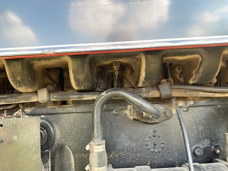 case-ih-2594-image-12