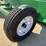 unused-industrias-america-f10-hyd-land-leveler-image-12