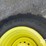 2019-john-deere-f4365-image-59