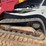 2022-takeuchi-tl12r2-image-9
