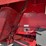 1998-case-ih-2366-image-26