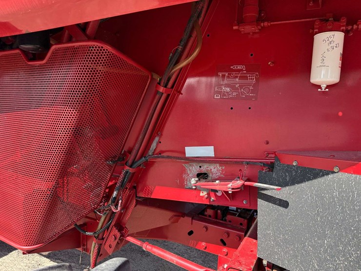 1998-case-ih-2366-image-26