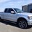 2013-ford-f150-image-2