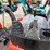 #220-•-#26494-•-unused-cfg-nt18k-mini-excavator-nt18k2025z0626029-image-25