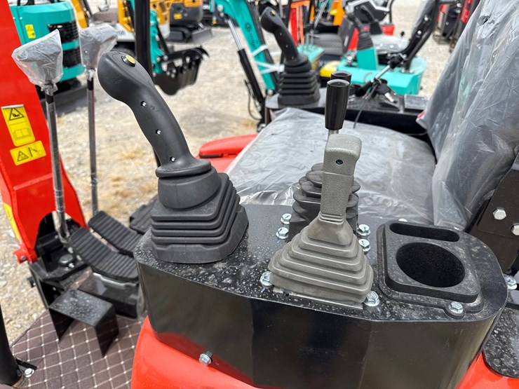 #220-•-#26494-•-unused-cfg-nt18k-mini-excavator-nt18k2025z0626029-image-25