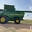 2021-john-deere-s790-image-7