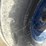 blu-jet-tool-bar-(pz13831,-unit-36952)-image-19