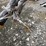 #2000-•-#26537-•-unused-sdlool-sl90b-concrete-power-trowel-sfmgj250797-image-6