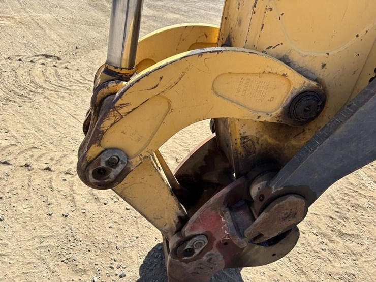1998-deere-410e-image-19