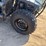 2003-honda-rancher-350-image-11