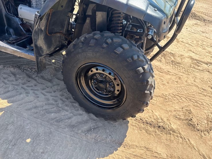 2003-honda-rancher-350-image-11